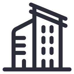 İnşaat Projeleri ve Danışmanlığı