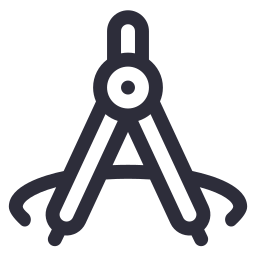 Tasarım Danışmanlığı